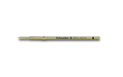 Schneider Office Mine 765, 10 Stk