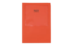 Elco Ordo Transport Orga. Mappe,