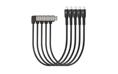 Kensington Charge & Sync Lightning Kabel