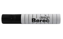 Berec, Whiteboard-Marker Jumbo 10 Stück, Sc