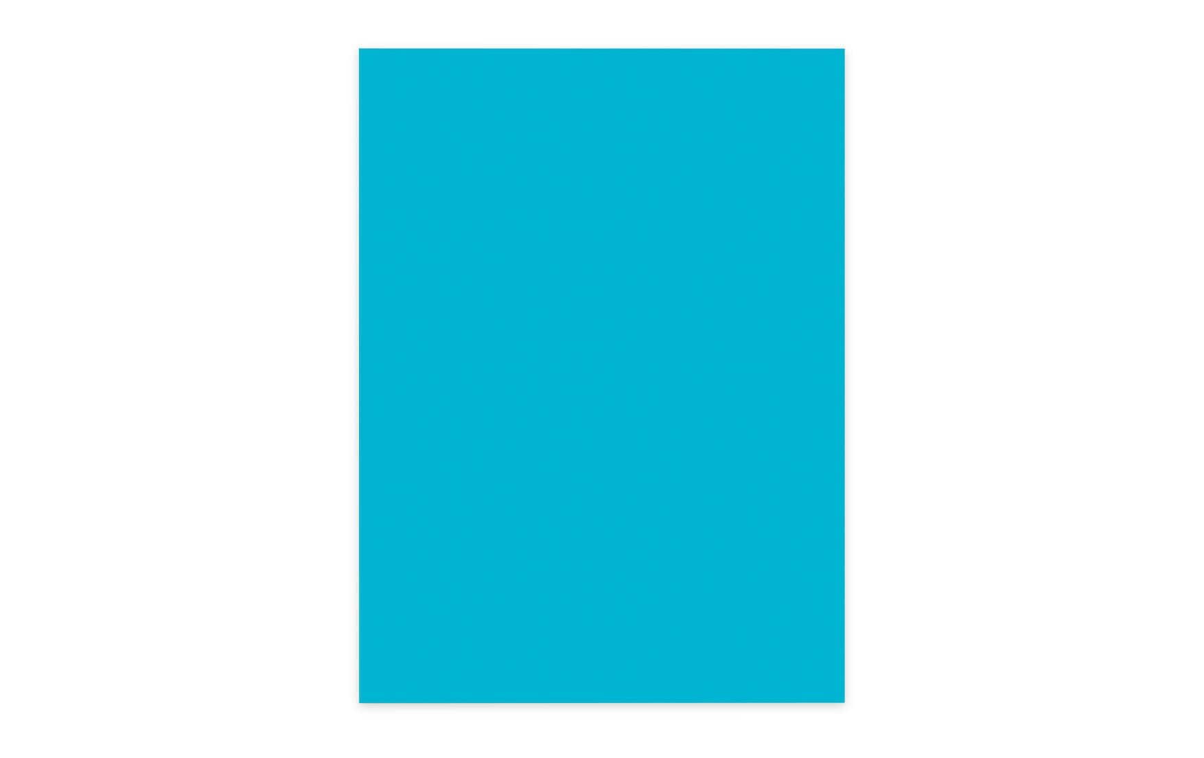 Elco Büropapier Color A4, 80 g/m²,