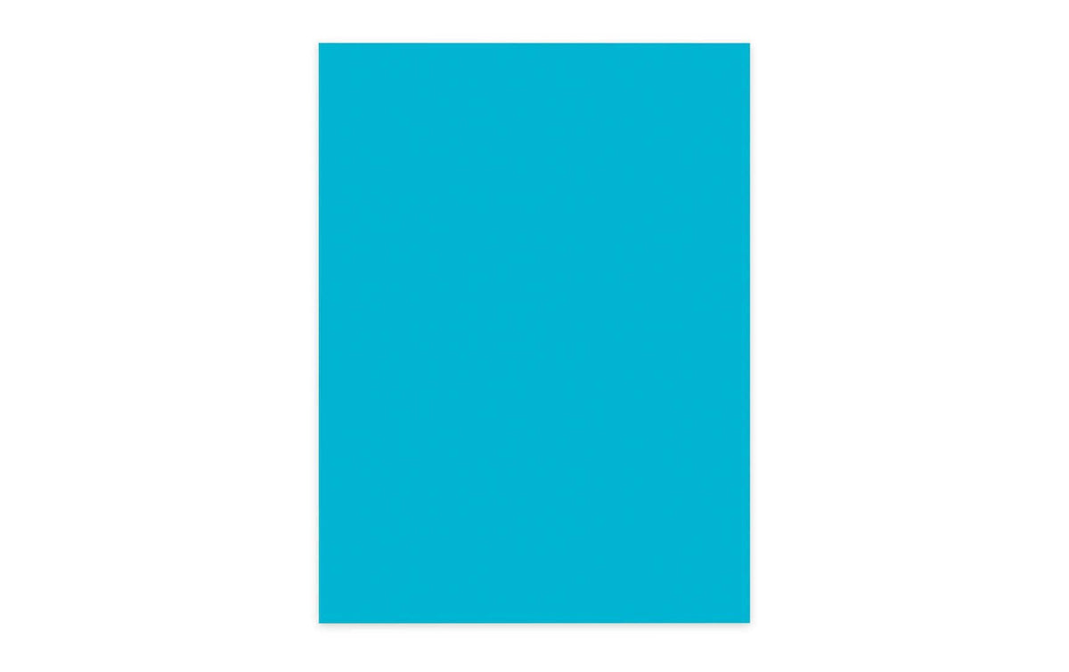 Elco Büropapier Color A4, 80 g/m²,