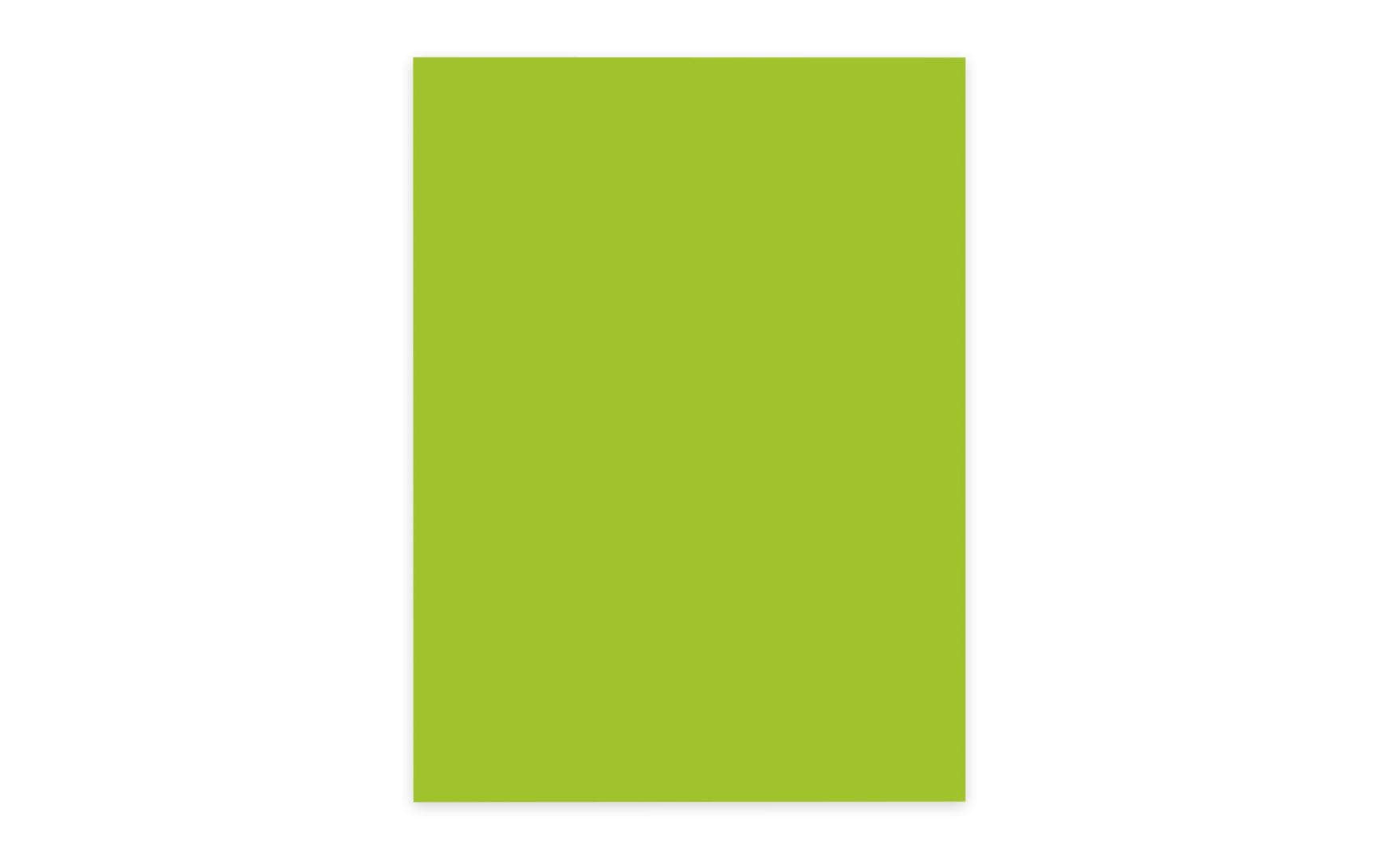 Elco Büropapier Color A4, 80 g/m²,
