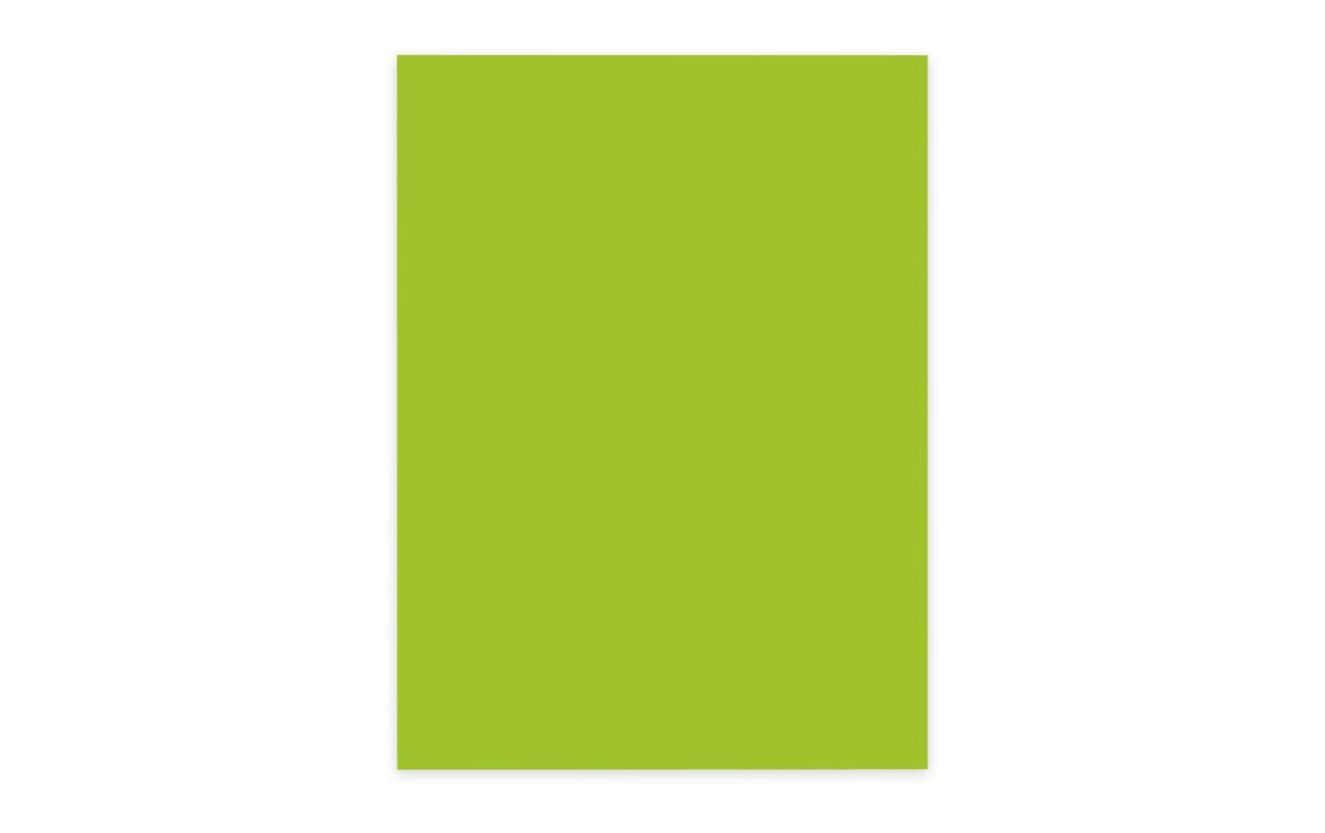 Elco Büropapier Color A4, 80 g/m²,