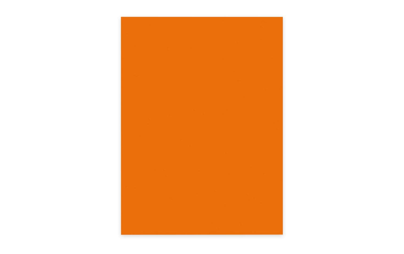 Elco Büropapier Color A4, 80 g/m²,