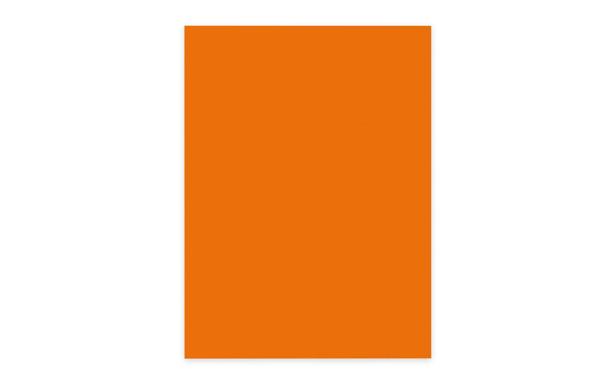 Elco Büropapier Color A4, 80 g/m²,