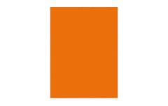 Elco Büropapier Color A4, 80 g/m²,