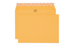 Elco Couverts Gelb Bank, 500 Stk
