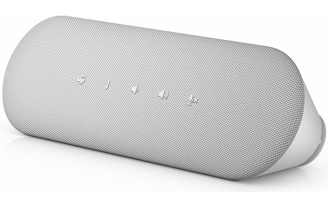 Dell Speakerphone SP3022