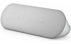 Dell Speakerphone SP3022