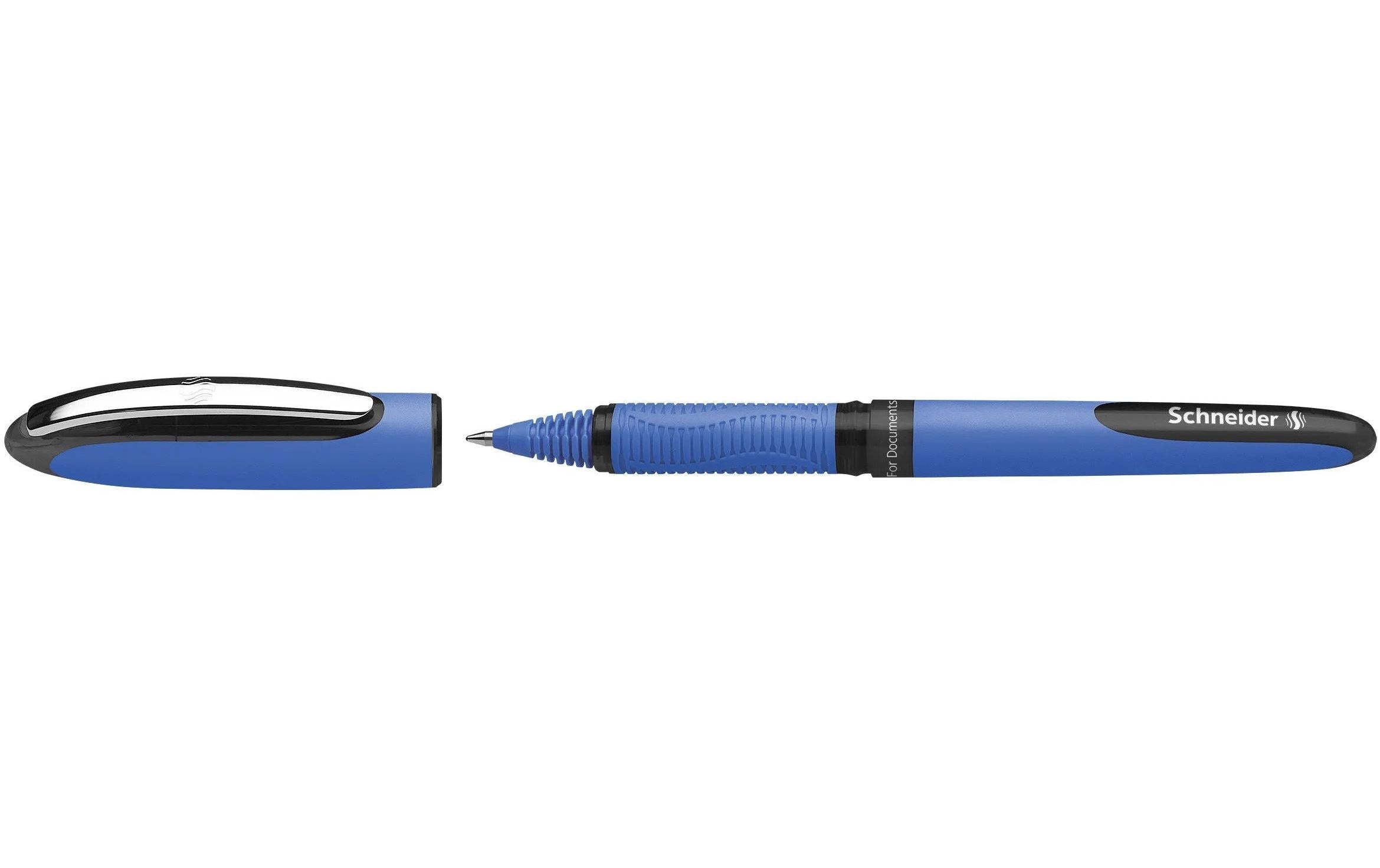 Schneider, Rollerball One Hybrid C 0.5 mm,