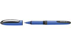 Schneider, Rollerball One Hybrid C 0.5 mm,
