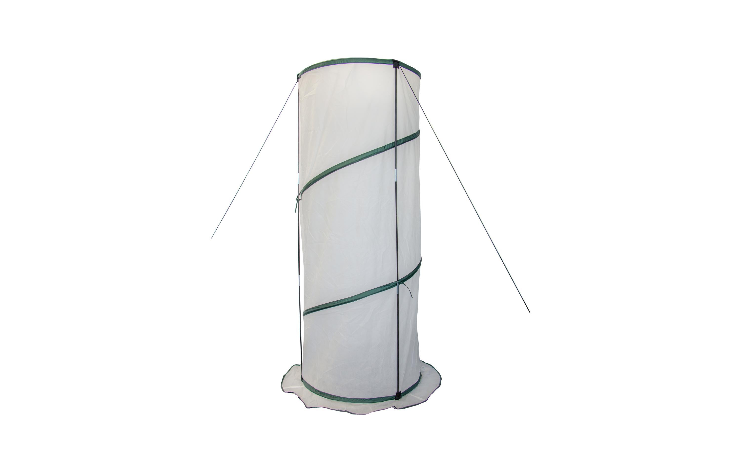Colibri Winterschutzhaube POP-UP L