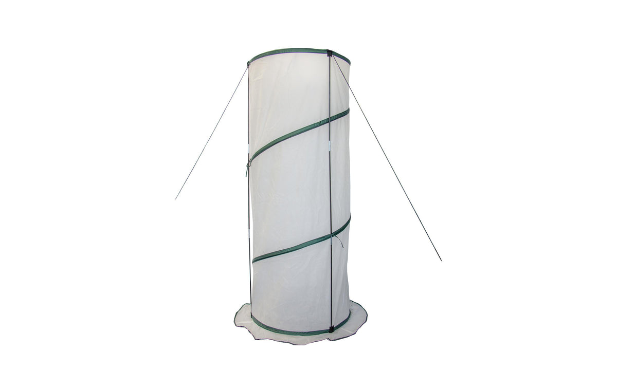 Colibri Winterschutzhaube POP-UP L