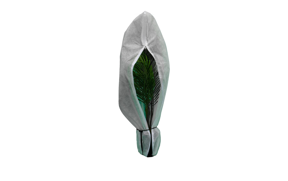 Colibri Winter Cover D250cm x 300cm