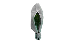 Colibri Winter Cover D250cm x 300cm