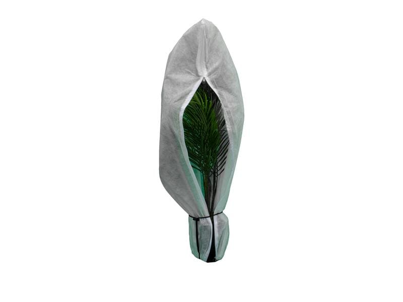 Colibri | Winter Cover D100 x 150cm | 50g/m2