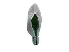 Colibri | Winter Cover D100 x 150cm | 50g/m2