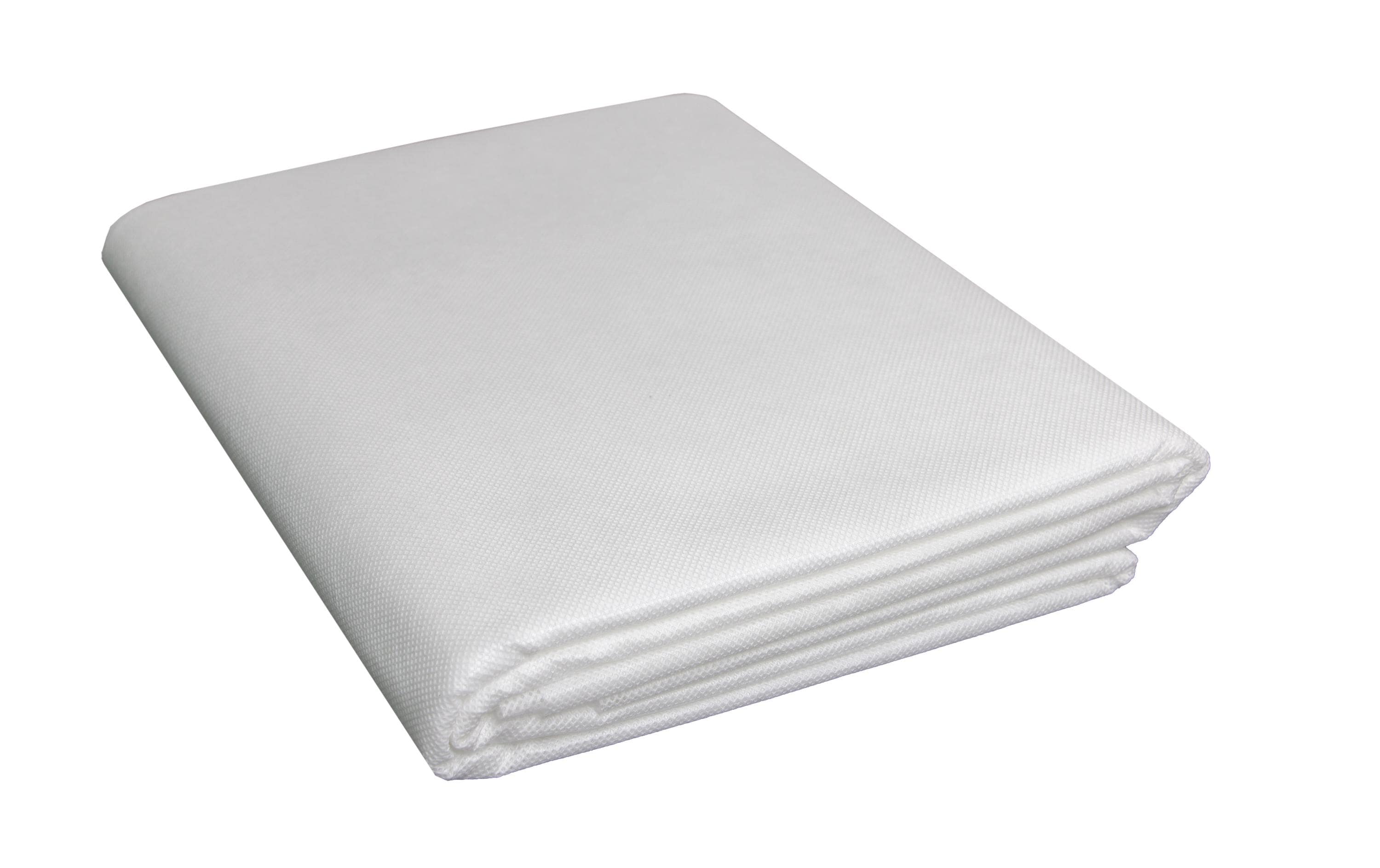 Colibri Winterschutzvlies,weiss 4x6 m
