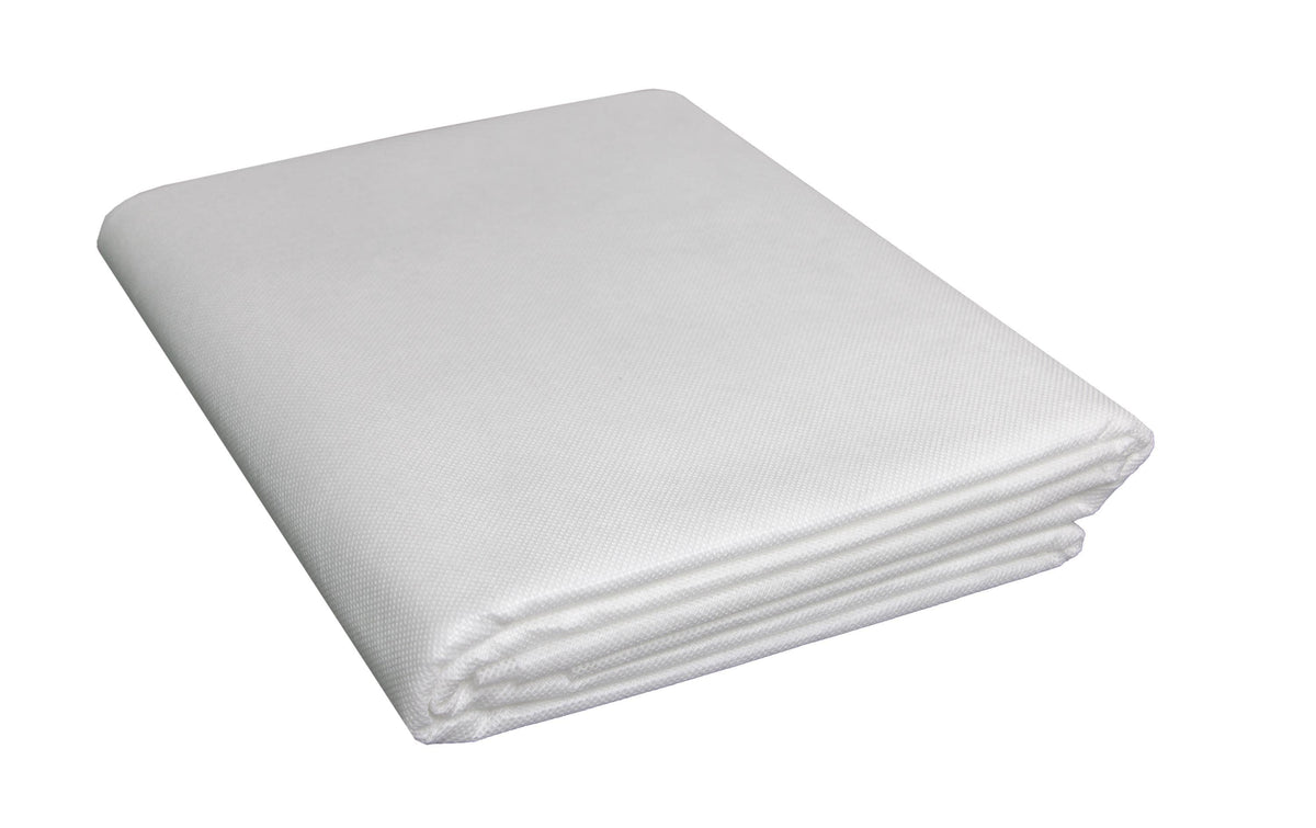 Colibri Winterschutzvlies,weiss 4x6 m