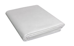 Colibri Winterschutzvlies,weiss 4x6 m