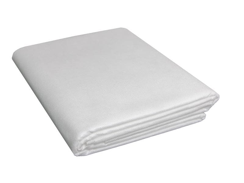 Colibri | Winterschutzvlies,weiss 2x5 m | 30g/m2