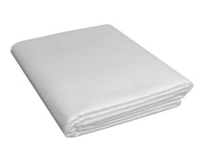 Colibri | Winterschutzvlies,weiss 2x5 m | 30g/m2