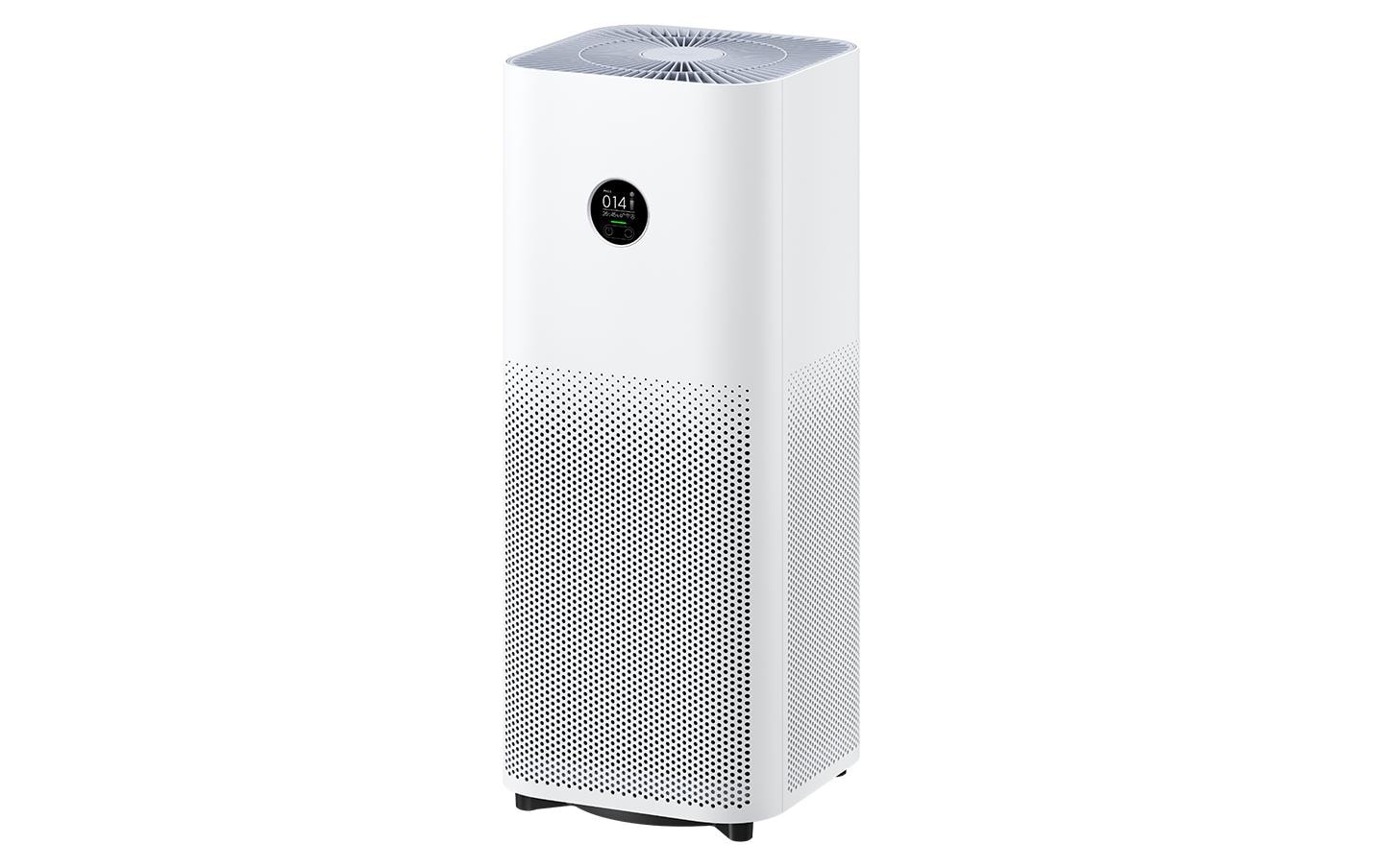 Xiaomi Luftreiniger Smart Air Purifier 4 P