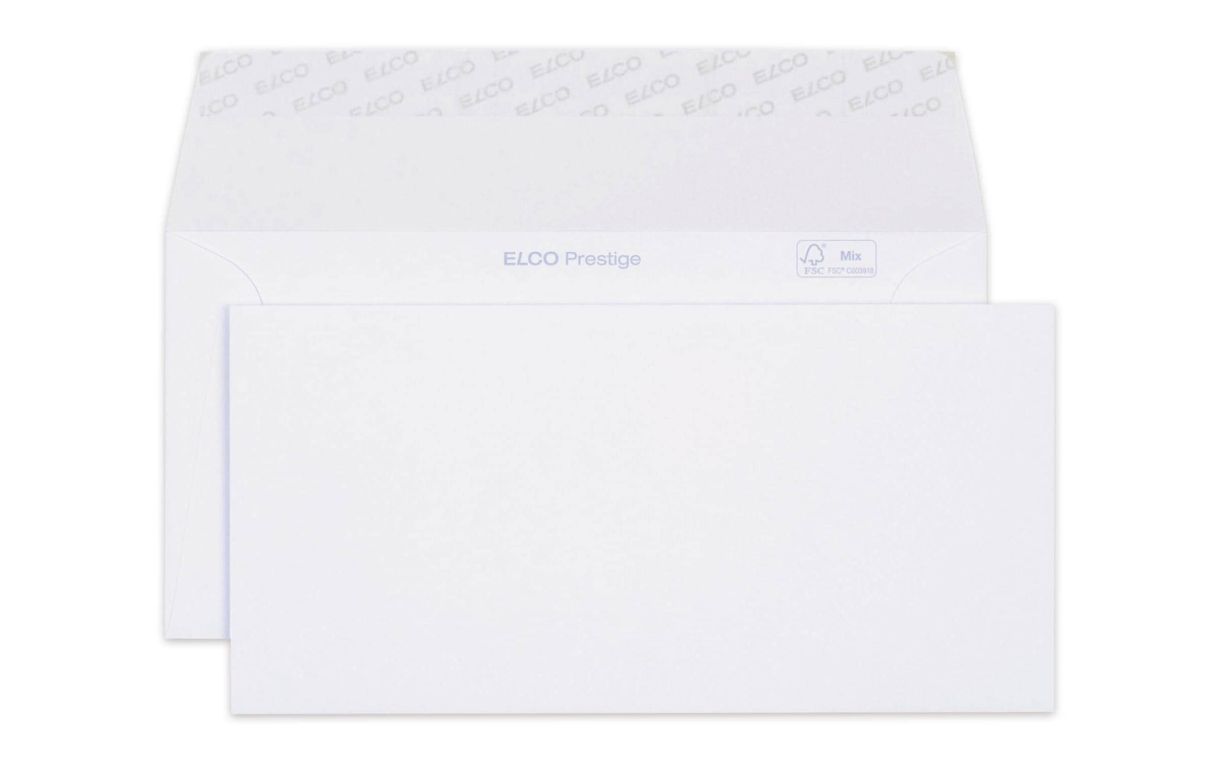Elco Couverts Prestige Blister