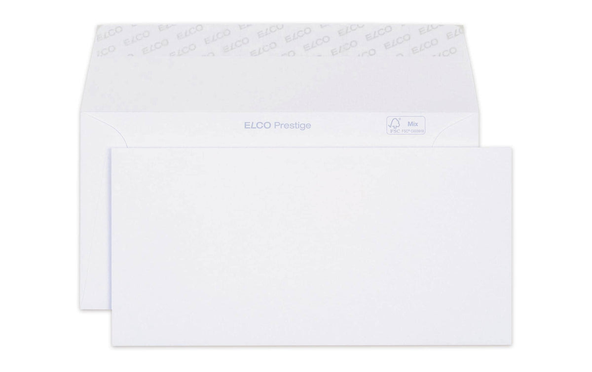 Elco Couverts Prestige Blister