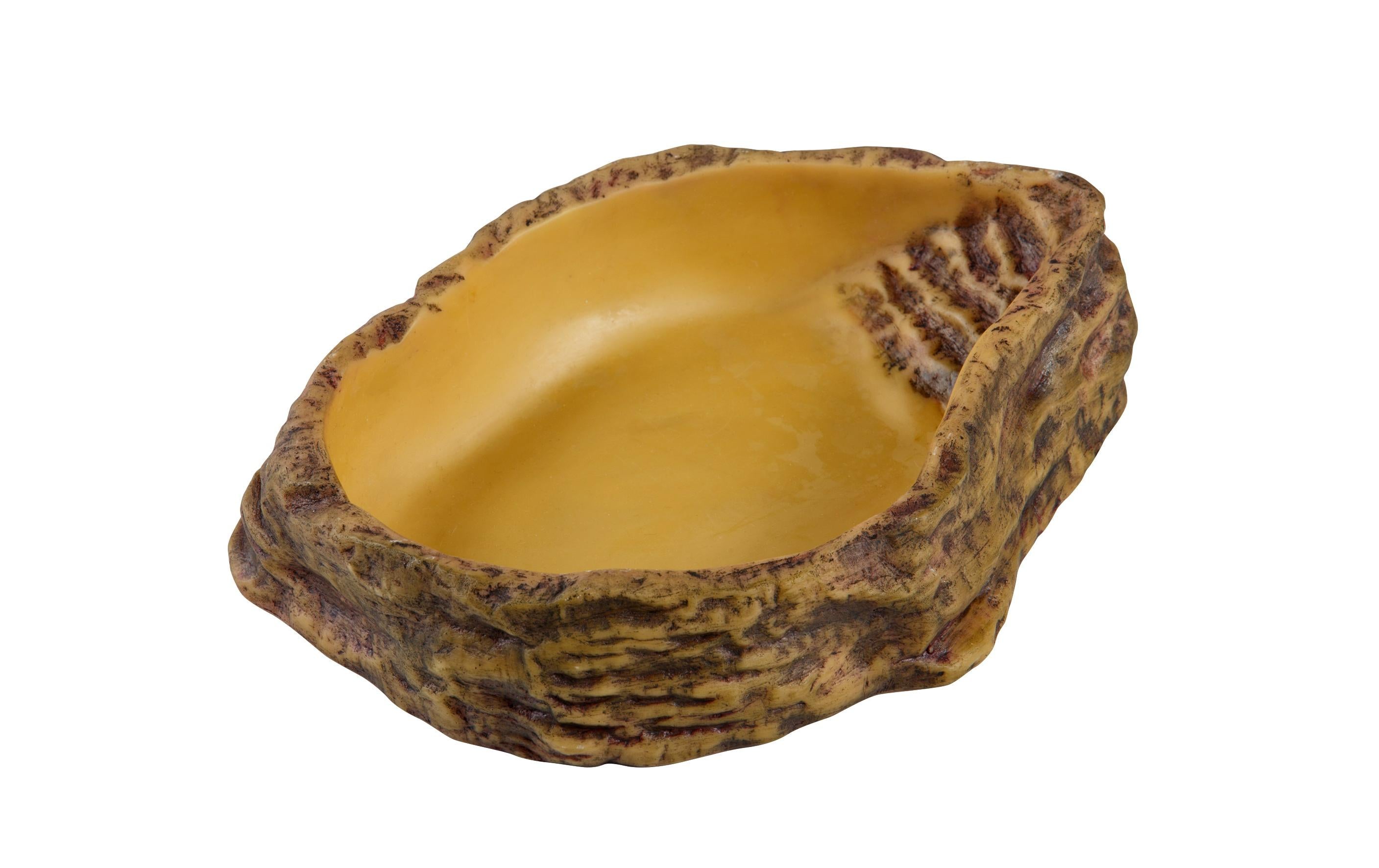 Exo Terra water bowl