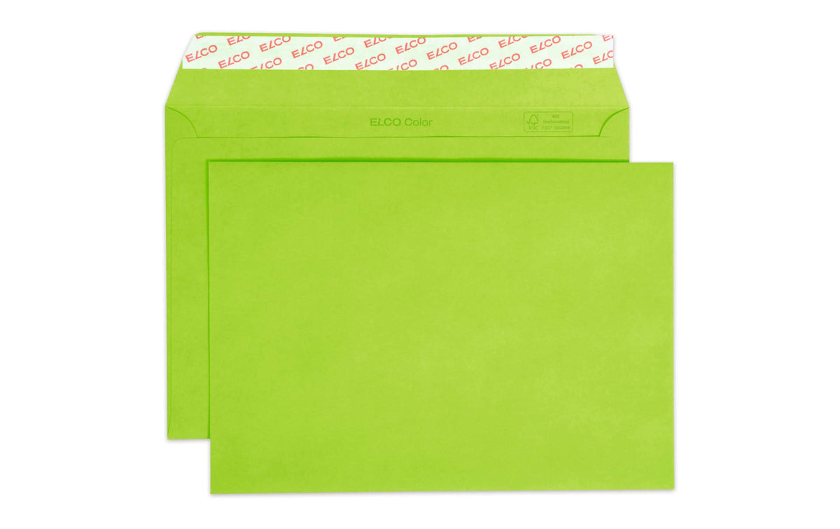 Elco Couverts Color, 100 g/m²