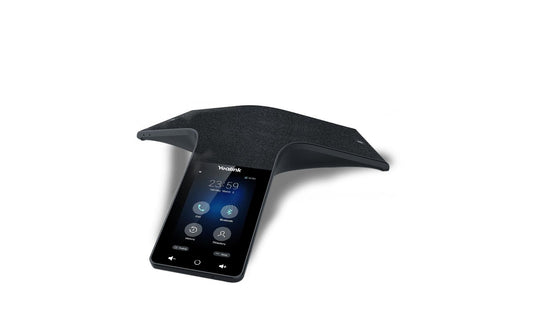 Yealink | CP925 SIP Konferenztelefon
