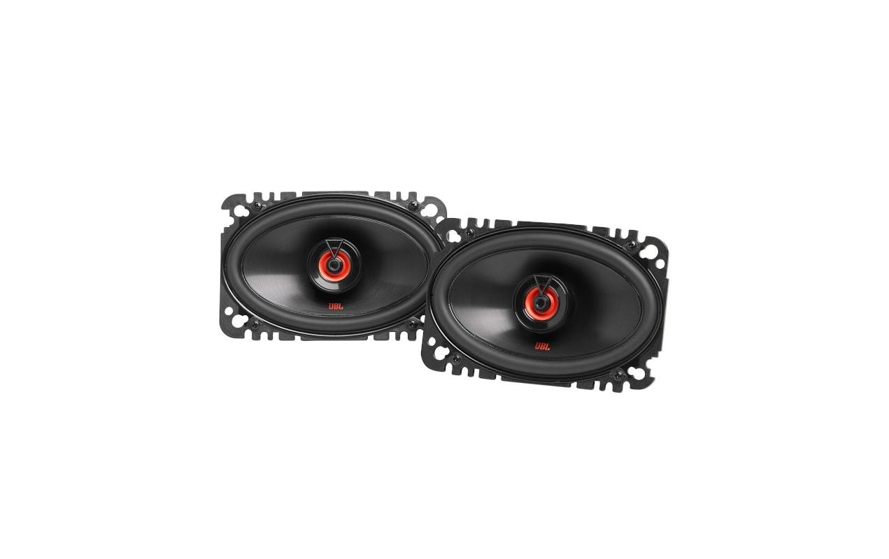 JBL 2-Weg Lautsprecher CLUB 6422F