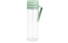 Brabantia Trinkflasche Make & Take 0.5 Lite