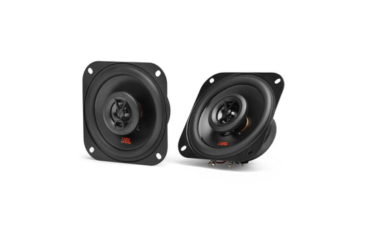 JBL 2-Weg Lautsprecher STAGE2 424