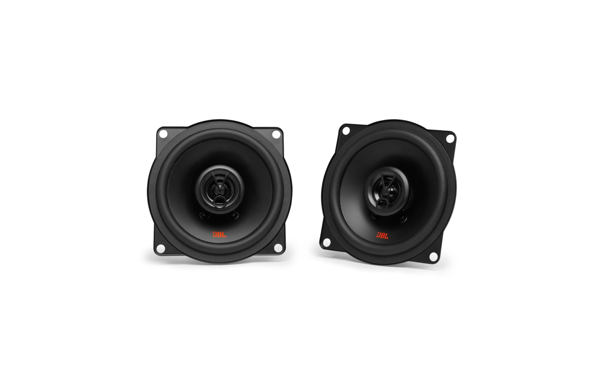 JBL 2-Weg Lautsprecher STAGE2 524