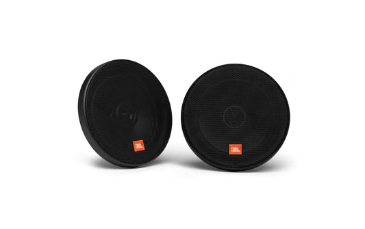 JBL 2-Weg  Lautsprecher STAGE2 624