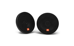 JBL 2-Weg  Lautsprecher STAGE2 624