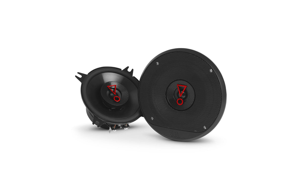 JBL 2-Weg Lautsprecher STAGE3 427