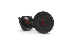 JBL 2-Weg Lautsprecher STAGE3 427