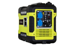 Ekström | 2000i Inverter Stromgenerator