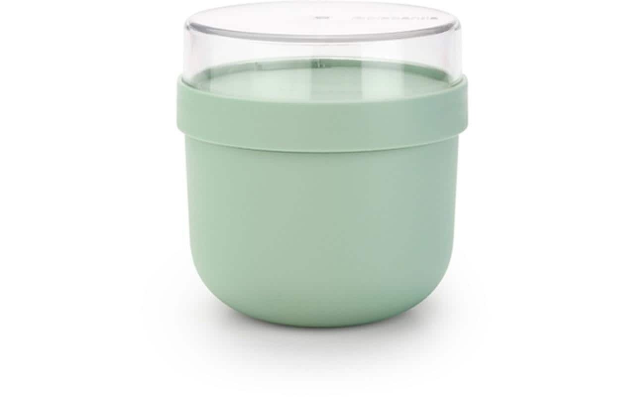 Brabantia, Yoghurtbehälter Make & Take 500