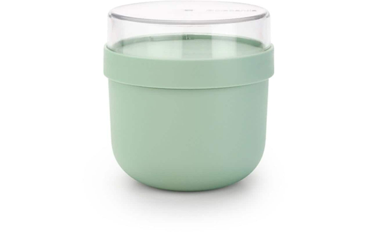 Brabantia, Yoghurtbehälter Make & Take 500