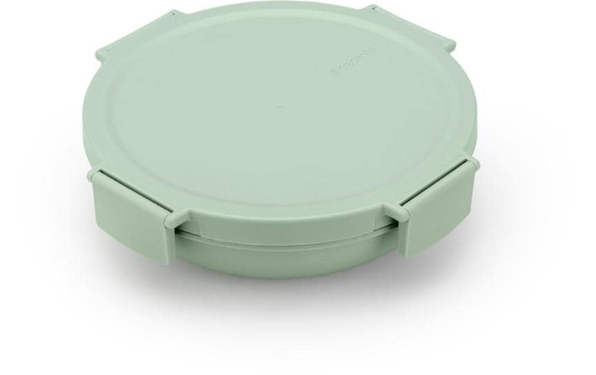 Brabantia Lunchschale Make & Take Jade Gree
