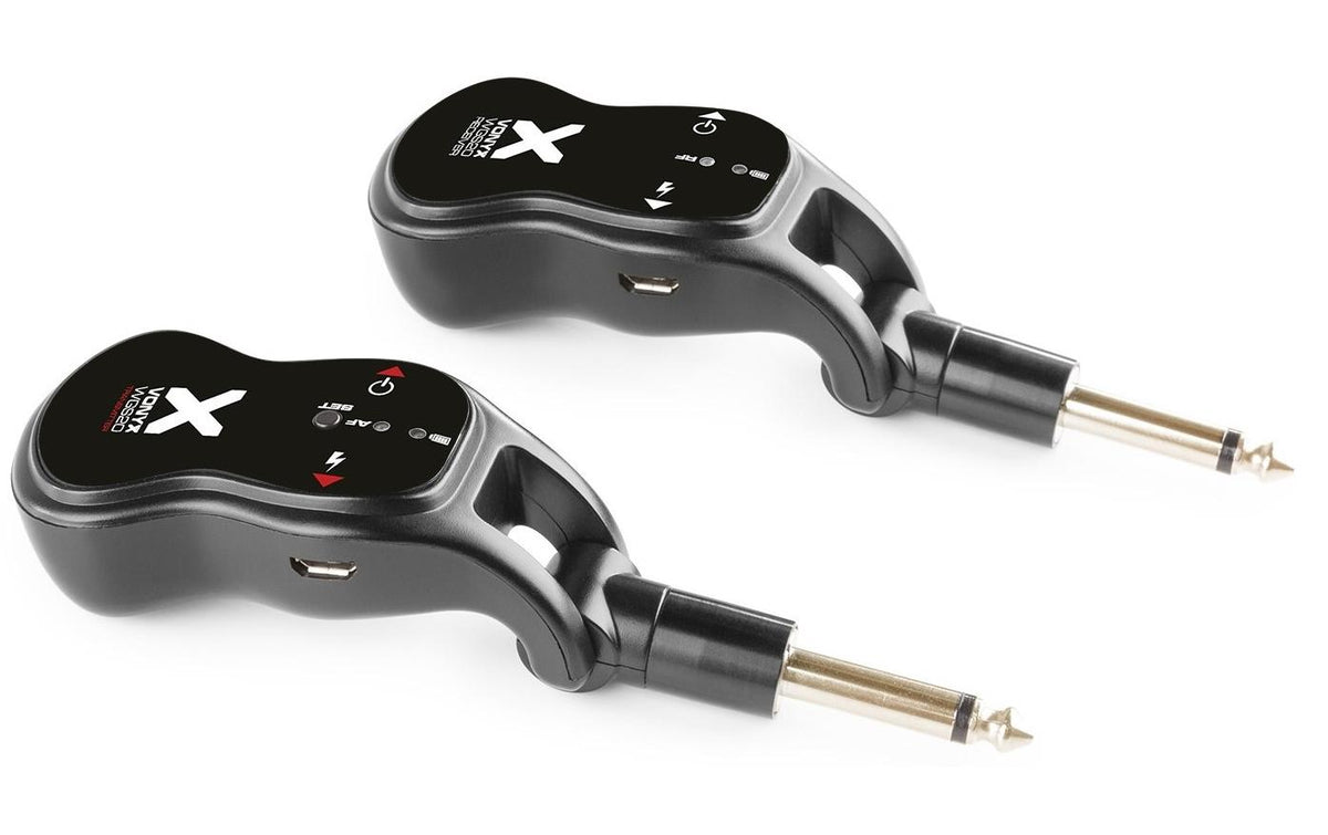 Vonyx WGS20