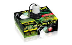 Exo Terra Glow Light
