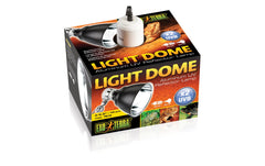 Exo Terra Light Dome