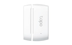 TP-Link Tapo T110: Smart Tür/Fenster Sensor