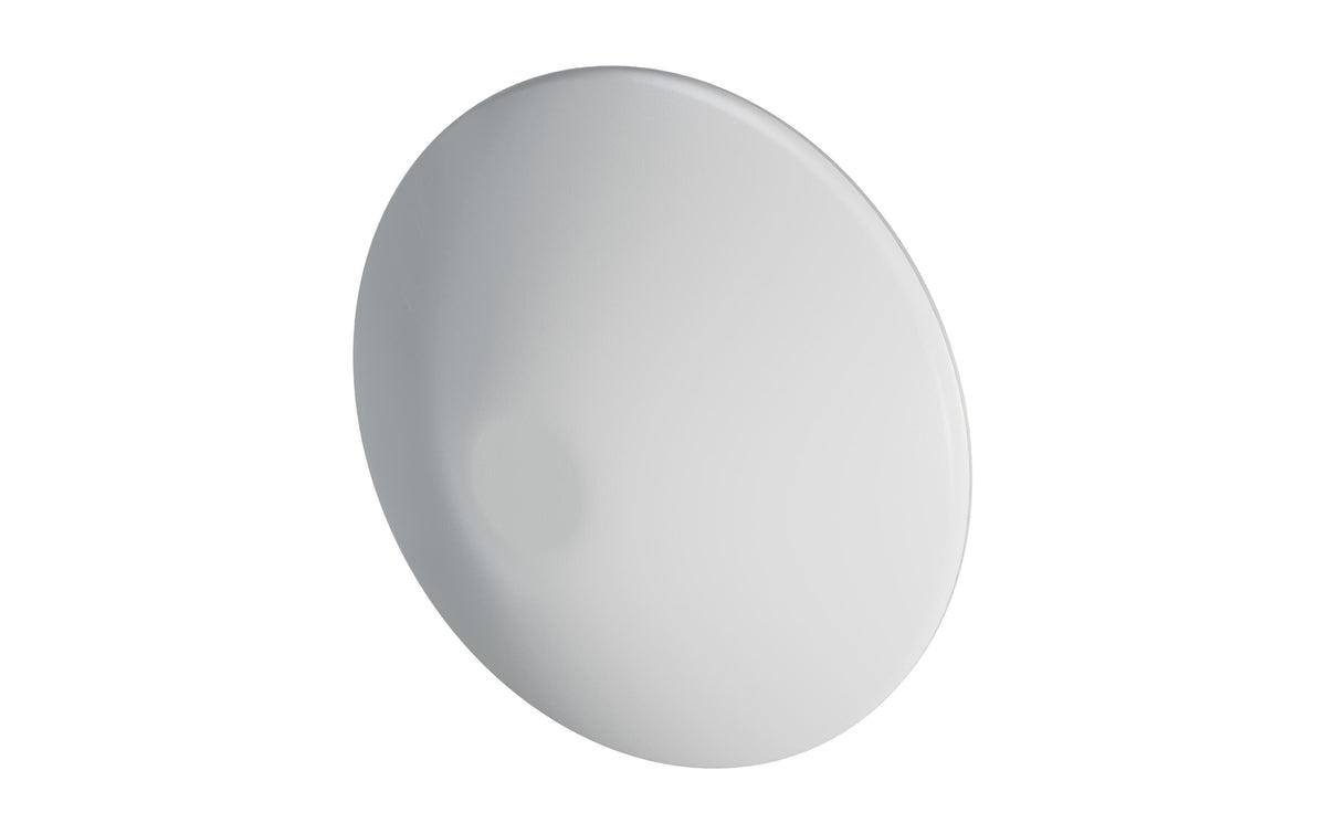 Mikrotik ATL LTE18 KIT: Outdoor LTE Modem
